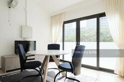 Beng Wan Road (D12), Terrace #307036081
